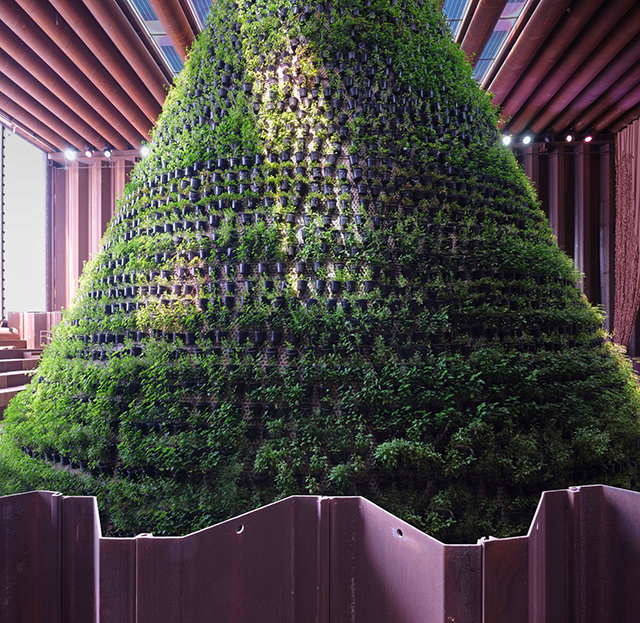 v8-architects-dutch-biotope-pavilion-dubai-expo-2020-architecture_dezeen_2364_col_5-1704x1659.jpg