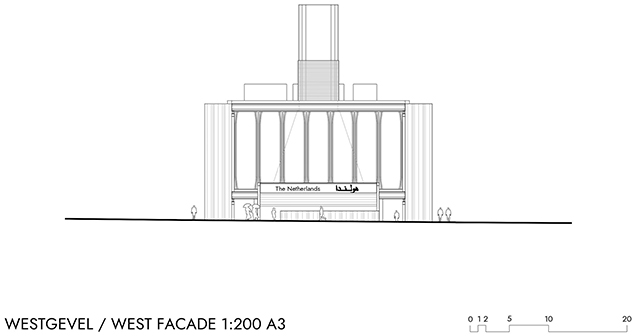 v8-architects-dutch-biotope-pavilion-dubai-expo-2020-architecture_dezeen_2364_col_23.jpg